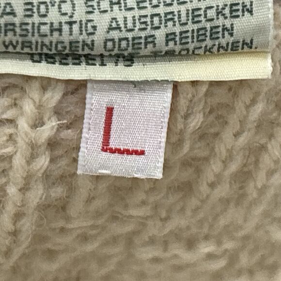 Pending deletion unavail - Picture 3 of 15